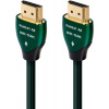 Audioquest Forest 48 HDMI 5,0 m - kábel HDMI-HDMI