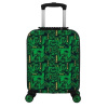 LEGO Luggage PLAY DATE 16