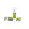 PŘÍRODNÍ SIBIŘSKÁ ZUBNÍ PASTA - 7 severských bylin | NATURAL TOOTHPASTE - 7 northern herbs 100 g NATURA SIBERICA