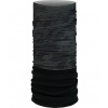 Nákrčník Buff Polar Rabey Grey uni