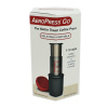 Aerobie AeroPress GO ručný kávovar
