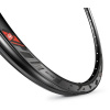 Mach1 ráfek Traxx Disc 27.5' 32
