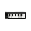 KORG microKEY Air-25