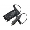 12V napájací adaptér (eliminátor) pre Baofeng UV-82