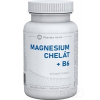 Pharma Activ Magnesium Chelát + B6 60 ks