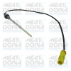 Snímač stavu motorového oleja MEAT & DORIA 72271
