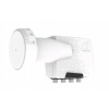 LP Quattro Inverto Home pro URZ1308