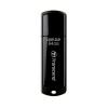Pendrive Transcend JetFlash 700, 64 GB (TS64GJF700)