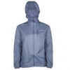 La Sportiva WALL BREEZE STRETCH JKT Women