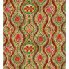 MINDTHEGAP Hippie Paisley - tapeta