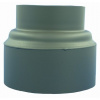 Strend Pro redukcia HS 200/150/1,5 mm 221645