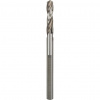 Bosch Vystreďovací vrták HSS-G pre dierovky Bimetal, L 81 mm 2608596295