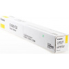 toner CANON C-EXV52Y yellow iRC7565i/C7570i/C7580i