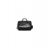 Lenovo ThinkPad Essential 16-inch Topload (Eco) - taska (4X41C12469)