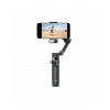 Stabilizátor mobilného telefónu DJI Osmo Mobile 7P DJI