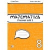 Matematika 8 - Zuzana Berová