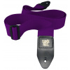 Ernie Ball Polypro Strap Purple