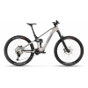 STEVENS 2024 E-MAVERICK ED 9.4.3 LEVANDULOVÁ vel.R2