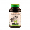 Nekton Sugar Glider - krmivo pro vakoveverky 100g