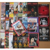 Kolekce Dagmar Veškrnová-Havlová - 24 DVD