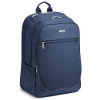 Batoh na notebook Roncato - Easy Office 2.0 Laptop Backpack L 17,3 - 23 Blu Notte (RO)