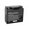 Avacom 12V 18Ah PBAV-12V018-F3A (PBAV-12V018-F3A)