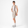 Castelli 24002 ESPRESSO 294 ílová -L