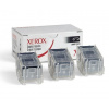 Xerox Staple (3x 5000) pre AltaLink C80xx/WorkCentre 712x/72xx/78xx/79xx/53xx/58xx/59xx