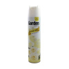 Garden Collection White Rose osviežovač vzduchu 300ml