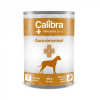 Calibra VD Dog Gastrointestinal konzerva 400 g