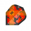 Target Raymond van Barneveld G3 - Pro.Ultra No6