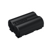 Fujifilm akumulátor NP-W235 (16651409)