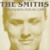 Smiths - Strangeways,Here We Come / Vinyl [LP]