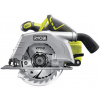 Okružná píla Ryobi R18CS -0 bez aku (5133002338)