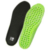 Foot Cush 45-48 EU