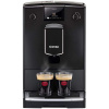 Nivona NICR 690
