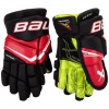Rukavice BAUER Vapor Fly40 JR - 11