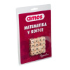 Granna Amos Matematika v kocke