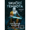 Skučící temnota (Christopher Ruocchio)