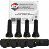 4X SNÍMAČ TLAKU V PNEUMATIKÁCH TPMS 407005642R RENAULT DACIA OPEL