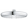 Grohe Hlavová sprcha New Tempesta Classic chrom 26408000