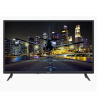 VIVAX TV-32LE117T2S2