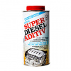 VIF Super Diesel Aditív - zimný 500 ml