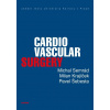 Cardiovascular Surgery