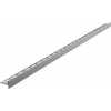 Alcadrain APZ905M/1200
