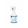 Polytop Lederreiniger Spray 500 ml čistič kože a alcantary profi