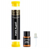 Cali Terpenes - RUŽOVÁ RASTLINA, 1 - 1000 ml 1 ml