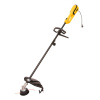 Riwall PRO REB 1224 + Doprava zdarma