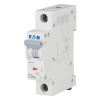 EATON Istič PL7 262676 16A/1P B 10kA