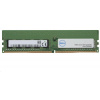 Dell AB120718
